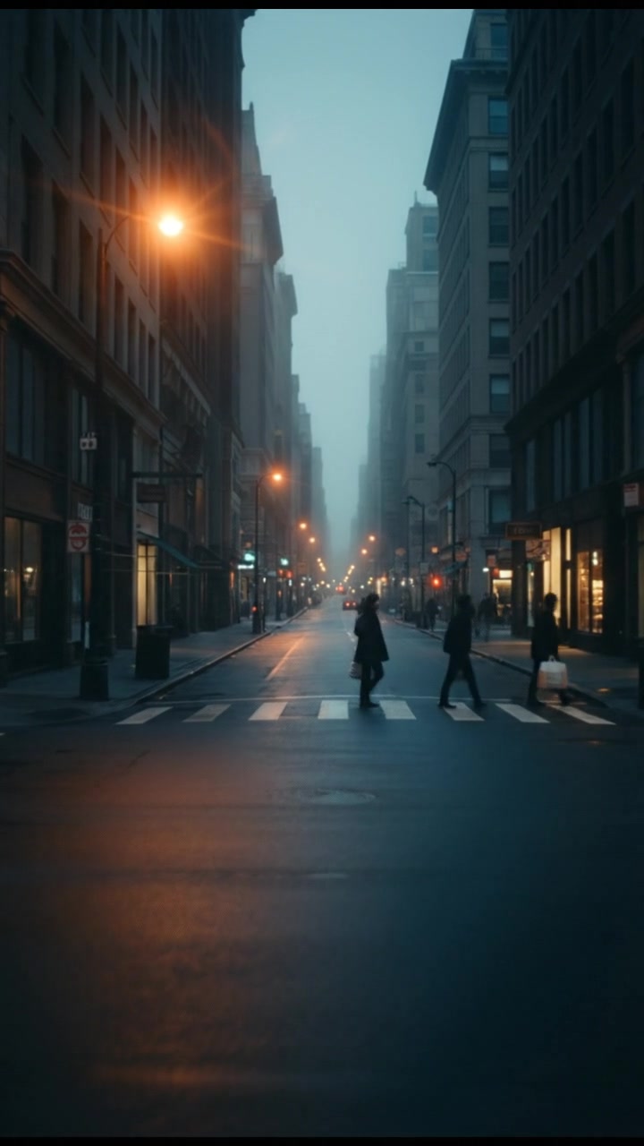 Soar Higher Every Day