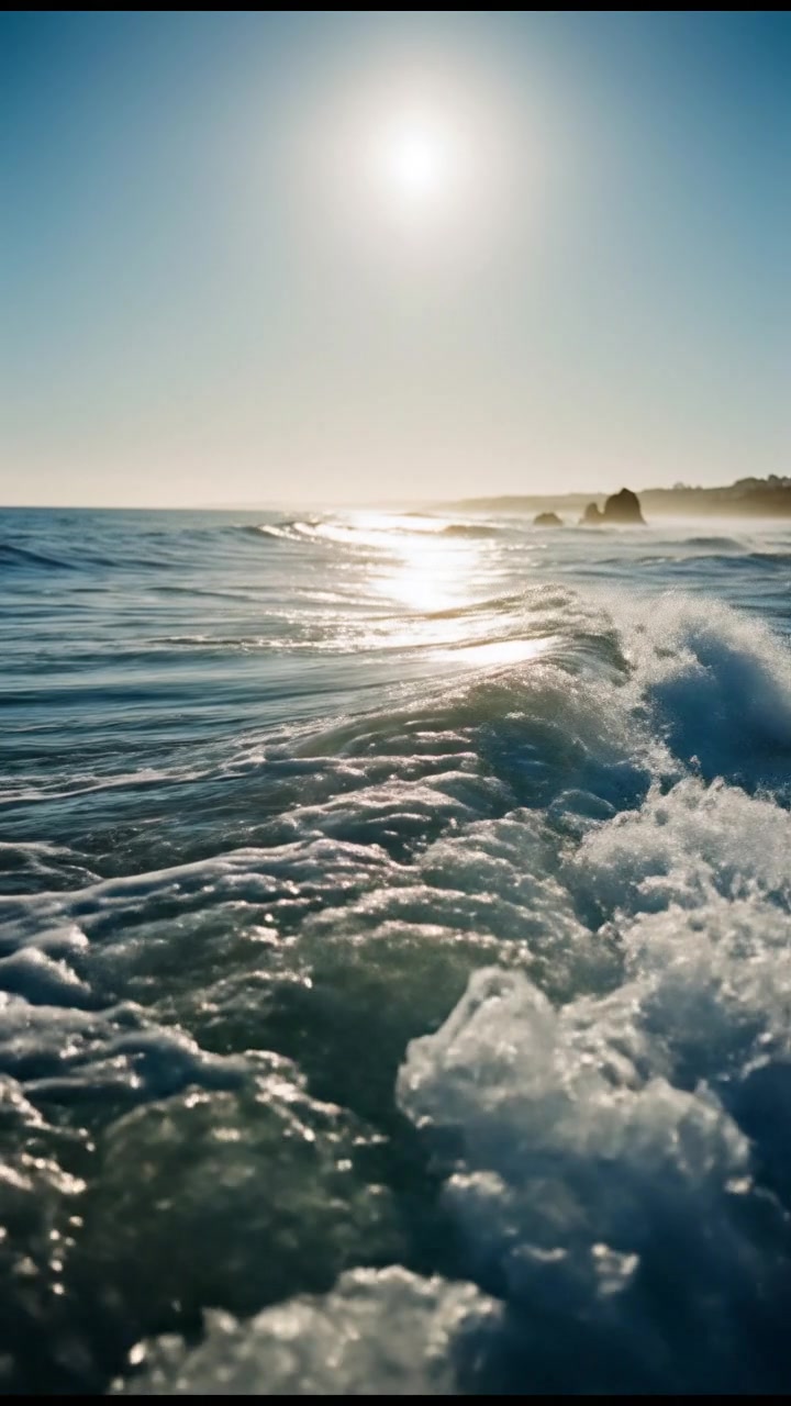 Fakta Menarik Tentang Palung Mariana