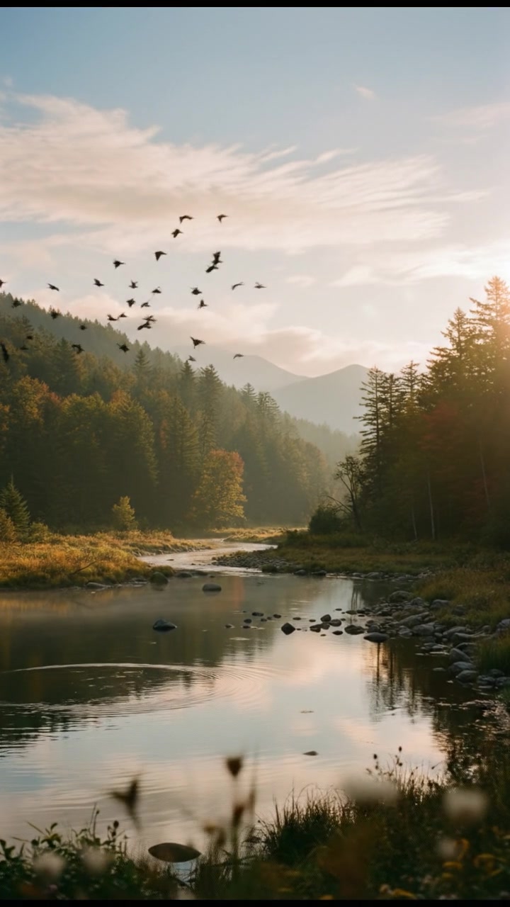 Cinta dalam Keseharian