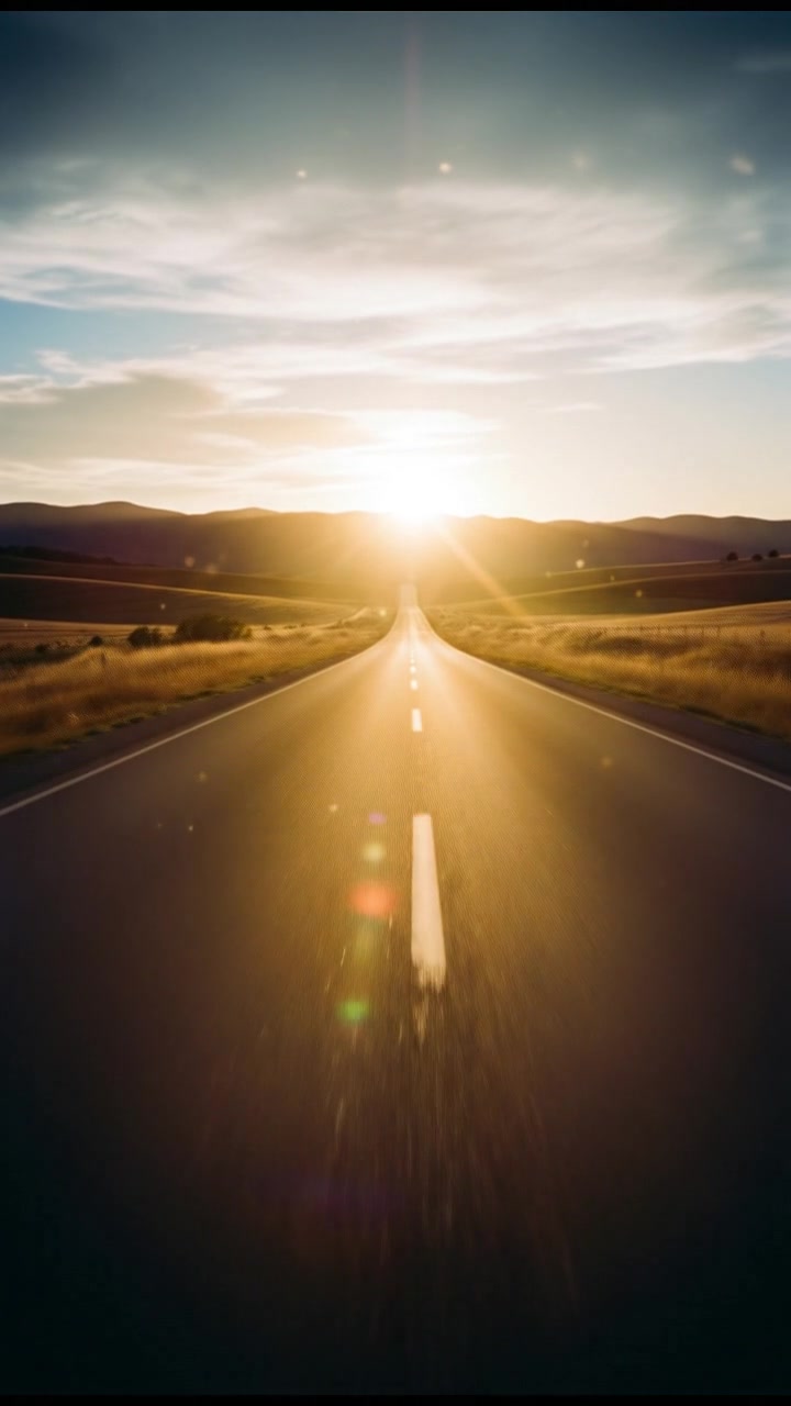 Grow Your Motivation Muscle!