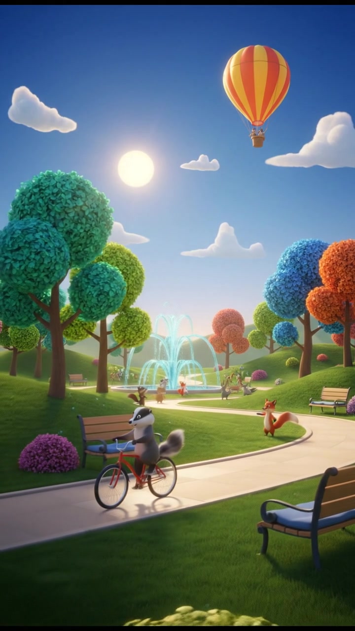 Allah ki taraf se Musalmano per Farz Namazain