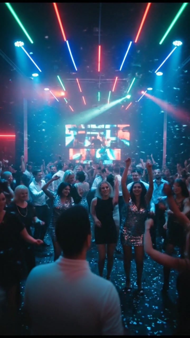 Love in the '70s: How We Met