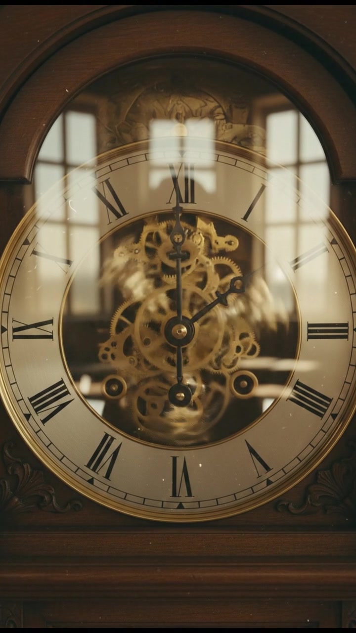 ज़िंदगी के उतार-चढ़ाव