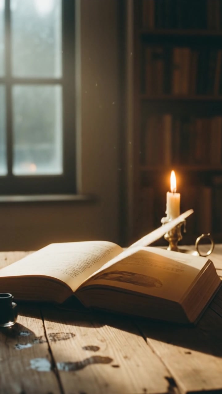 The Story of Moses: God’s Deliverance of Israel