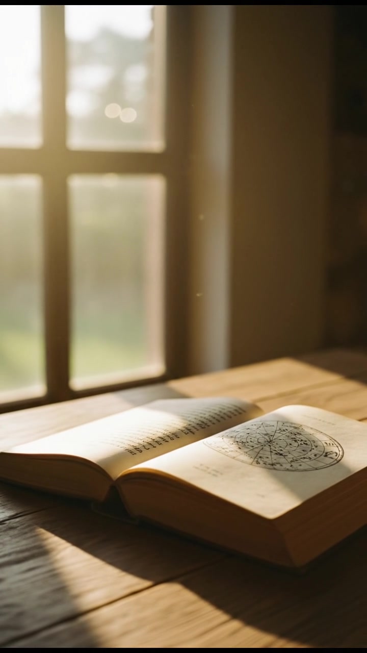 The Spiritual Significance of Sunflowers