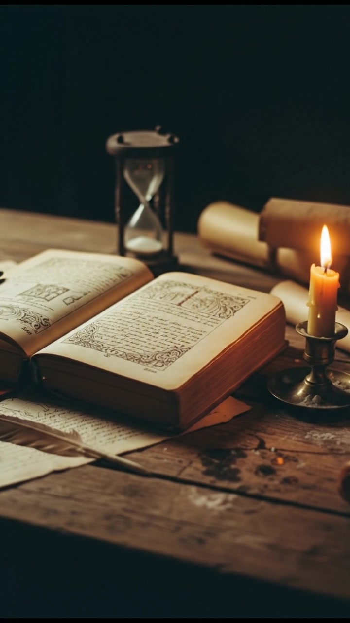 The Cost of a Courthouse: Politics, Pride, and Payroll