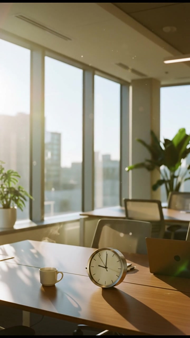 The Power of Grounded Communication