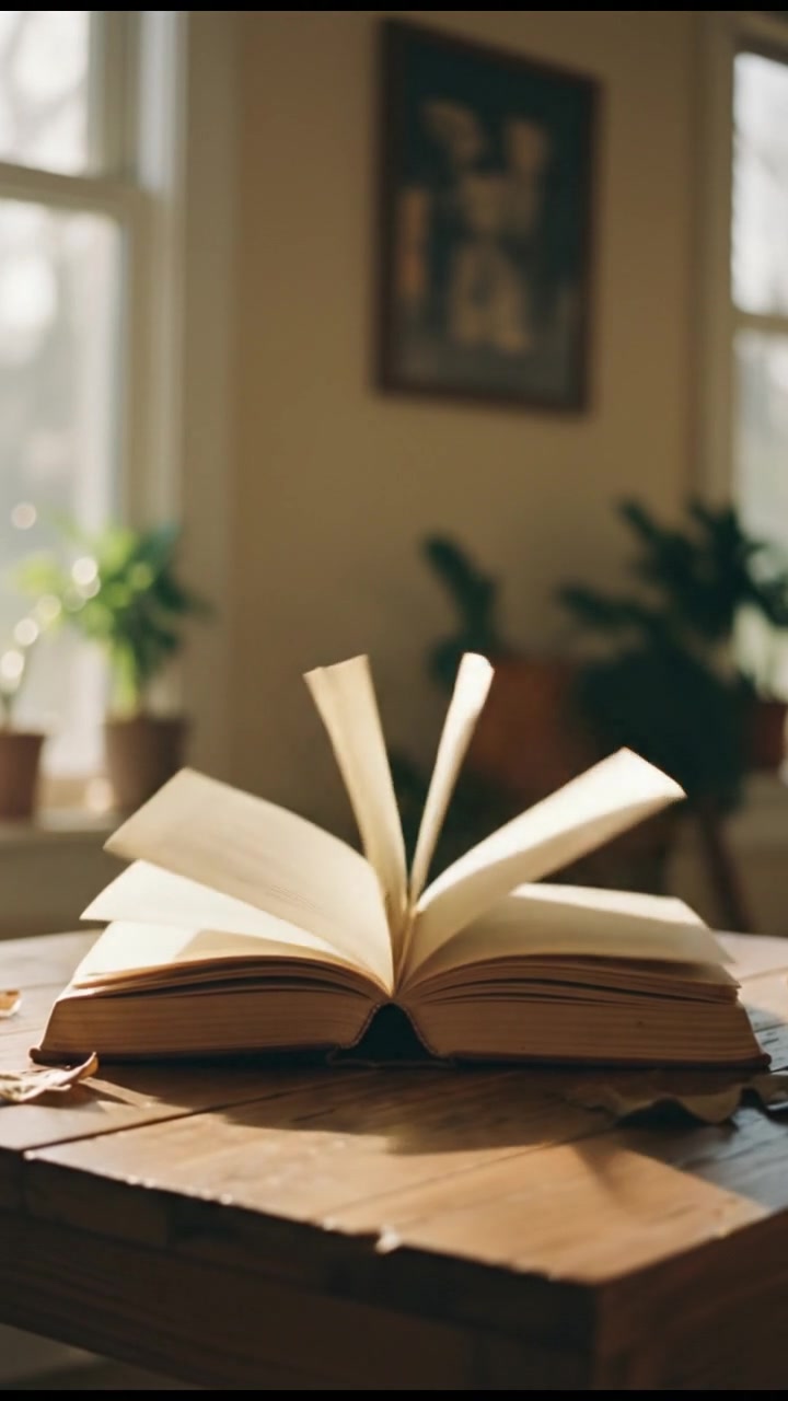 The Inner Journey to Freedom with Acharya Prashant Ji