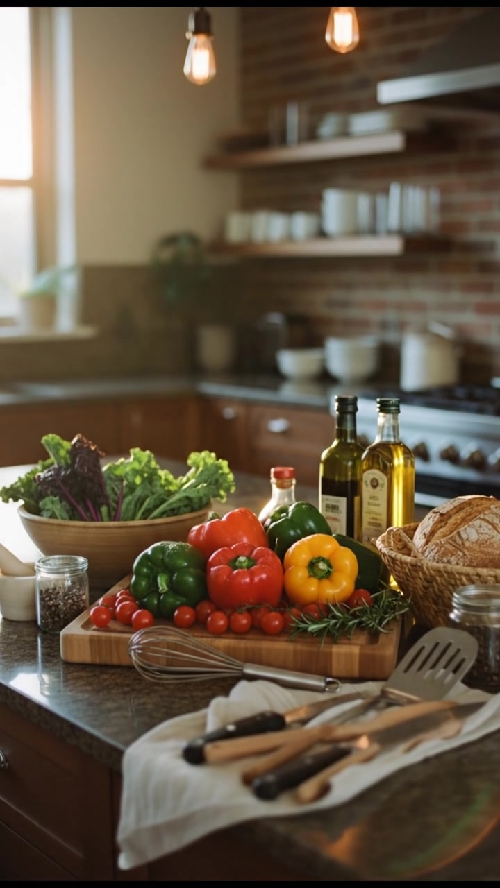 Crispy Golden Spiropapas: A Street Food Delight!