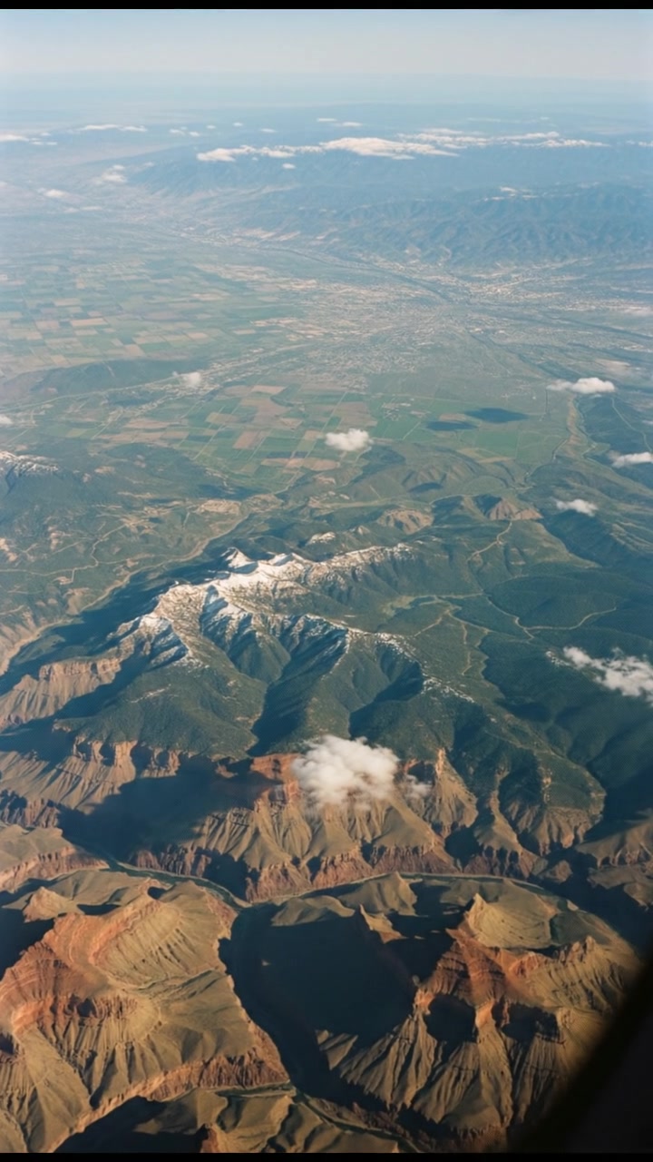 Brain Lands and Building Consultant Services in Abrepo Kumasi