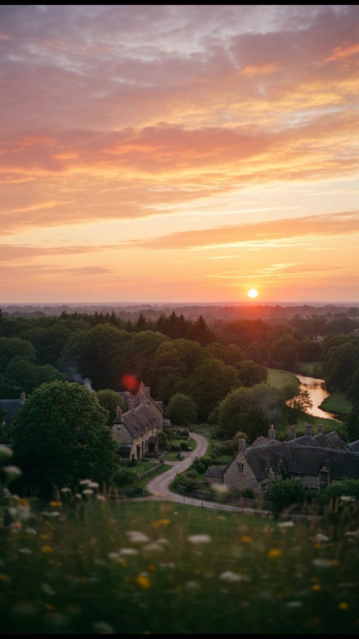 A Second Chance for Shoes