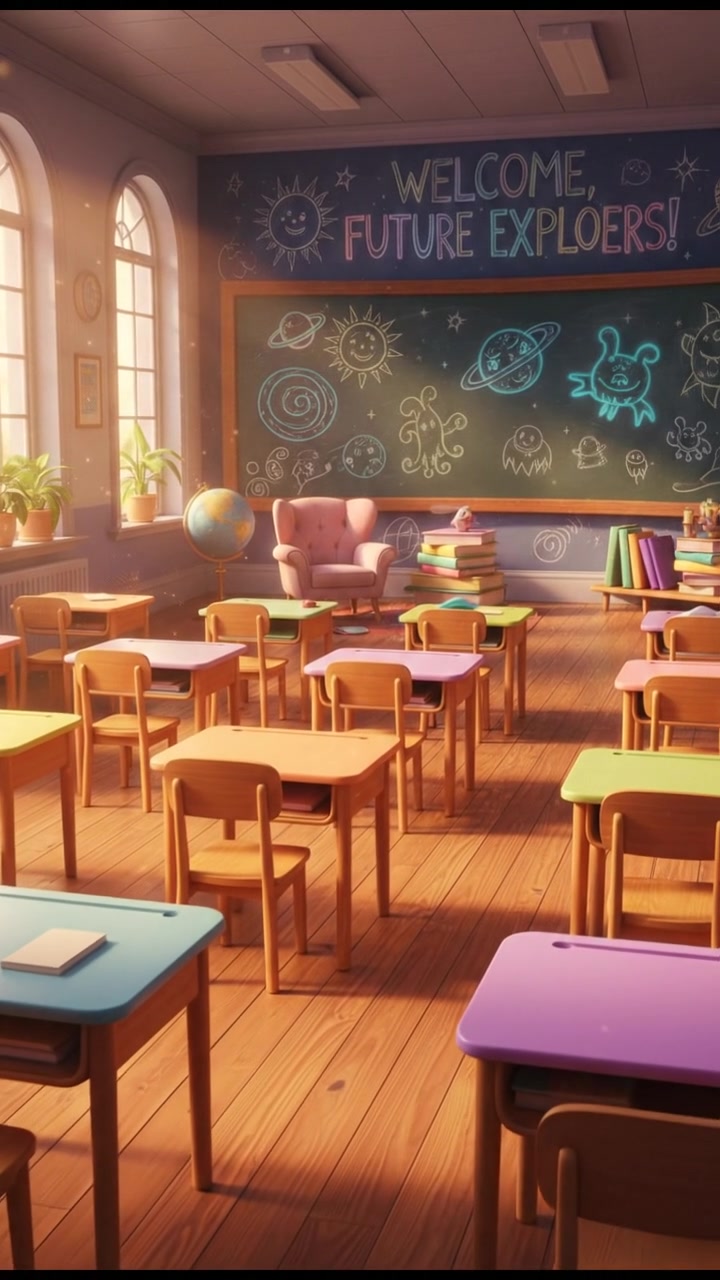 2-Month Certification Course on Neurodevelopmental Disorders