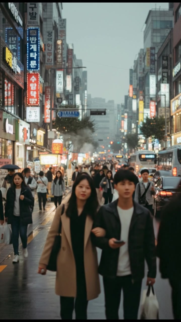 Hidden Gems in Japan: 3 Secret Spots You Must Visit!