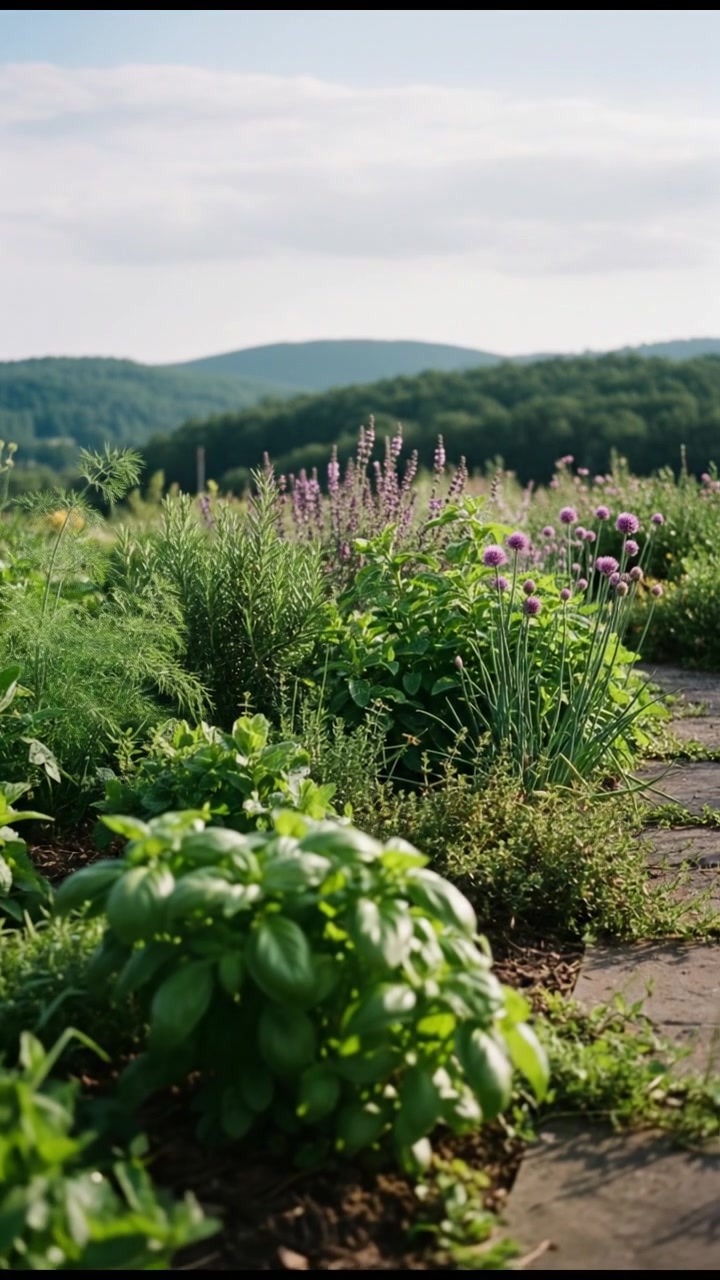 My Partner: Discover Our Journey Together!