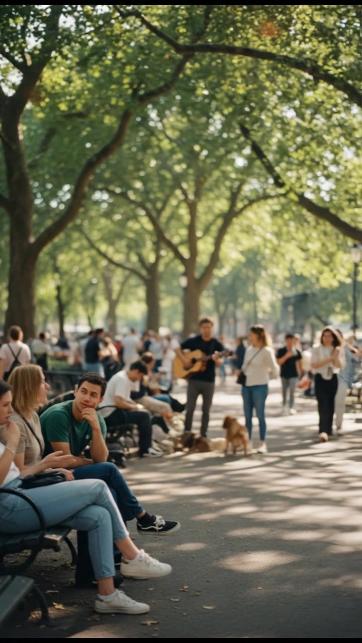 The Birthday Paradox Explained