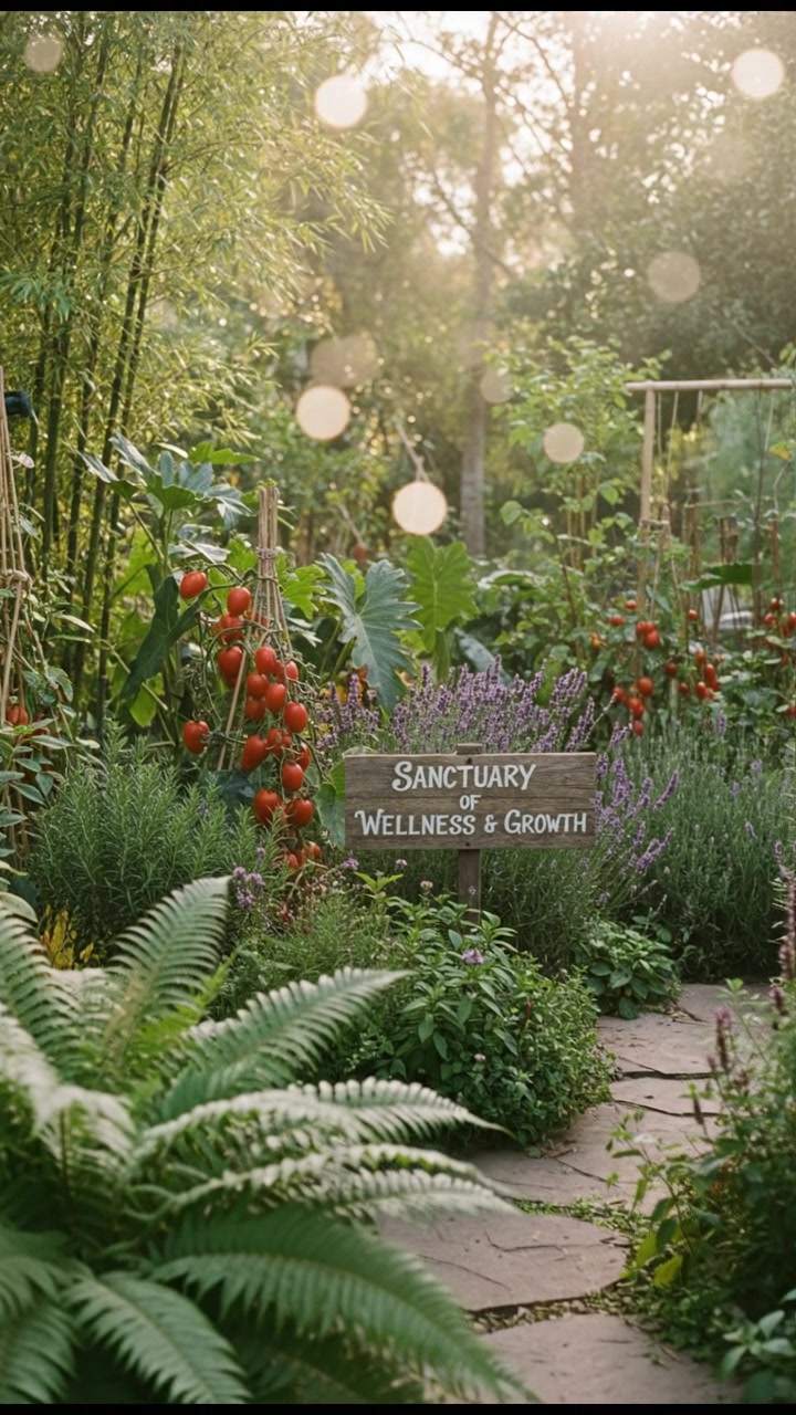 Berkebun Jagung: Manfaat Luar Biasa untuk Kesehatan!