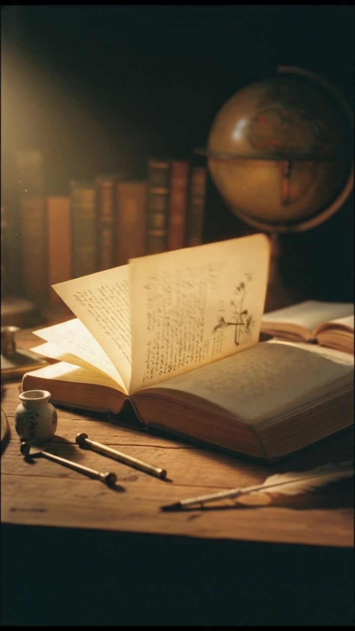 करियर में कन्फ्यूजन कैसे दूर करें