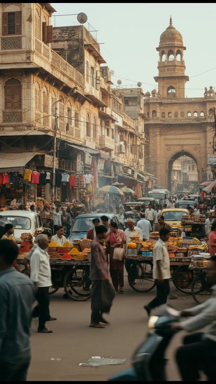 Exciting Showcase at Kalaguru Tower: A Celebration of Creativity and Innovation (copy)