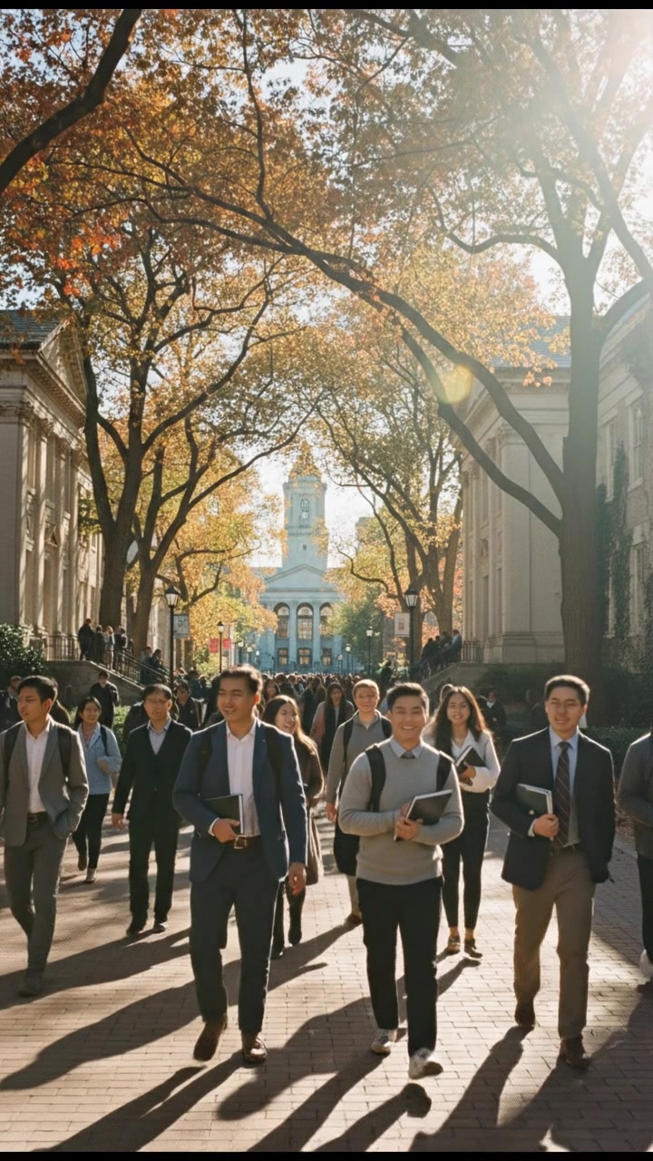 Transform Your Learning with MDKAT: The AI-Powered Academic Success Platform