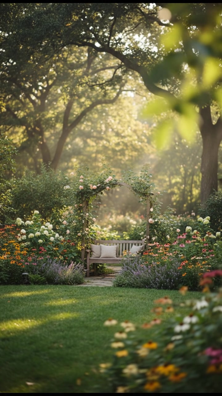 बच्चे की रहस्यमय कहानियाँ: तीन भागों में अनसुलझे रहस्य