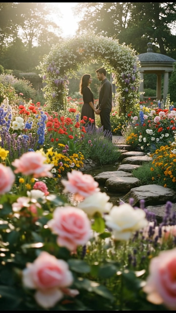 तेरे इश्क की प्यास