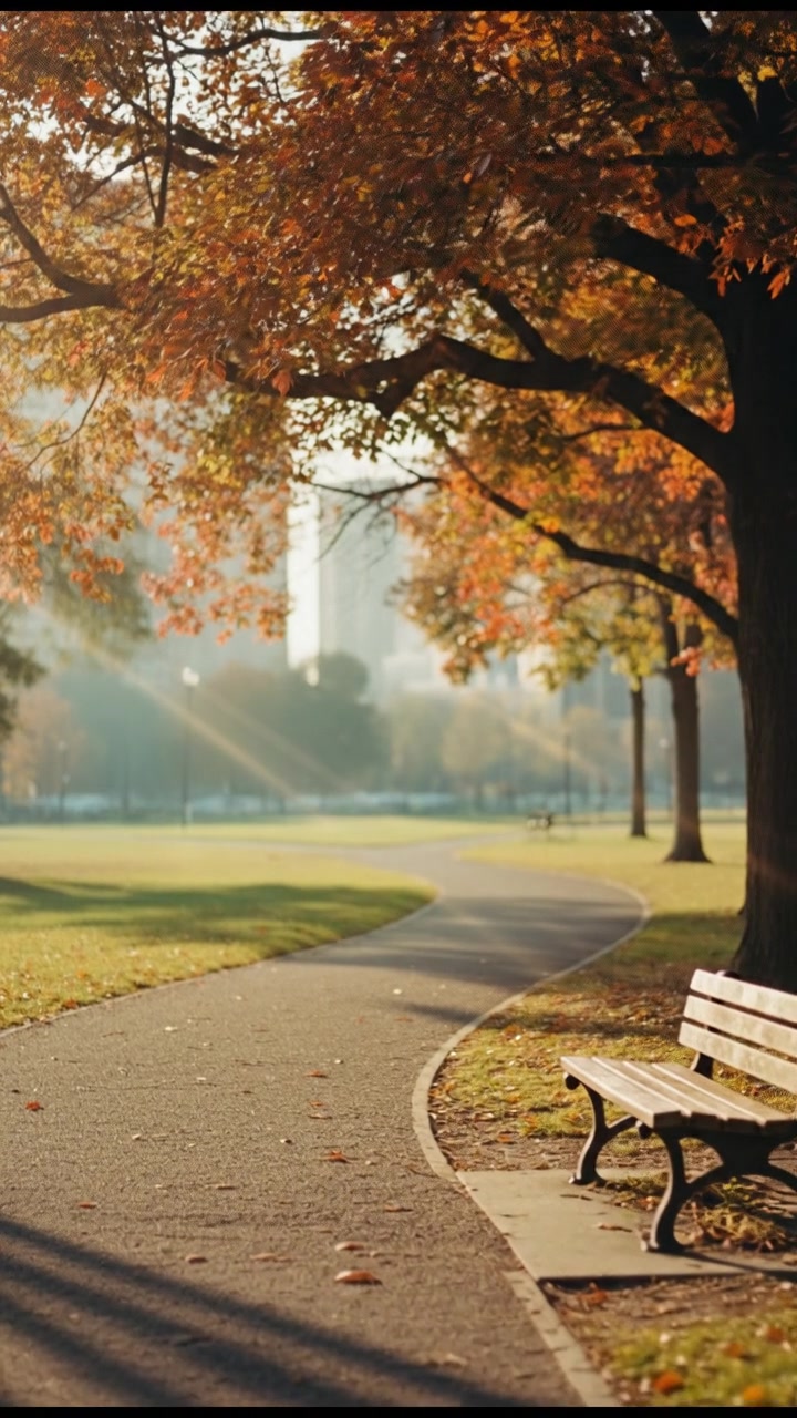 Sharing Love: A Message from Ecclesiastes