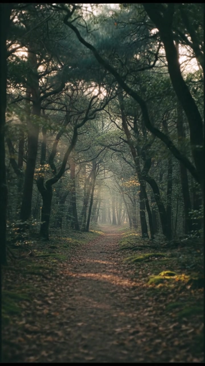 The Significance of Good Friday