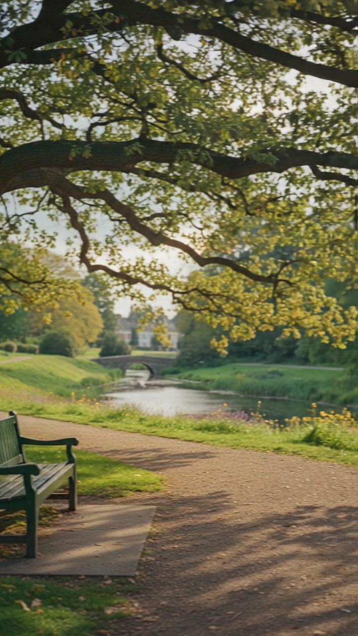 My Life Journey: A Biographical Story