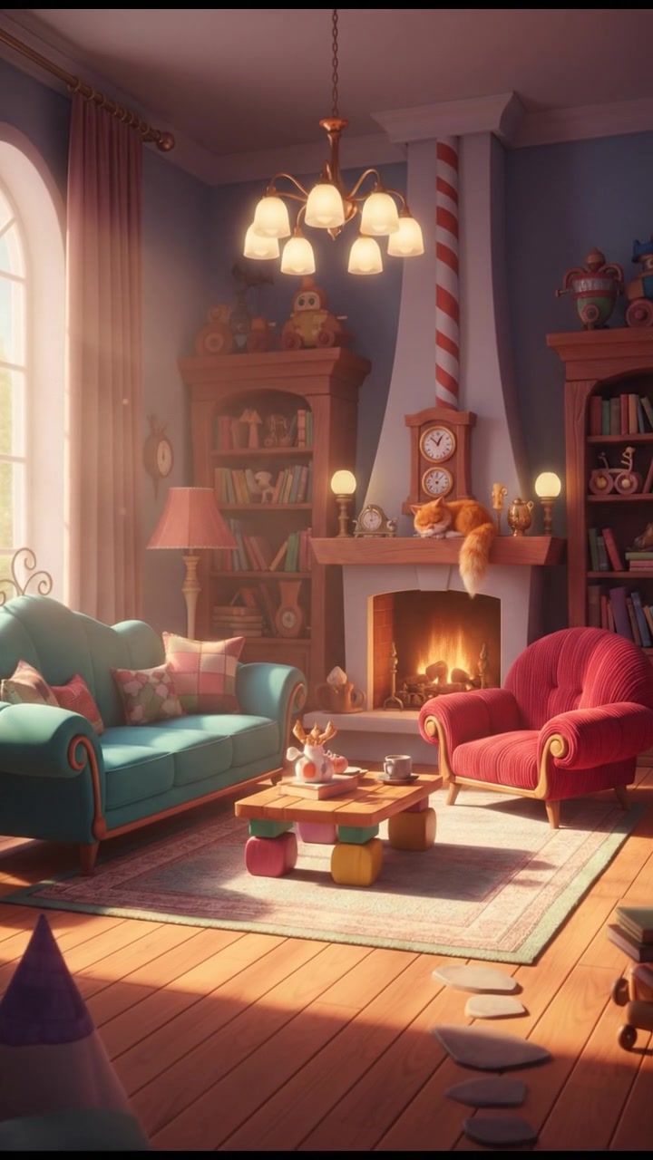 Glow-Up Ka Sahi Matlab