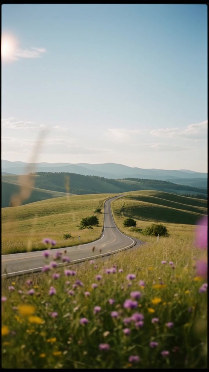 The Full-Stack Developer's Journey: From Basics to DevOps