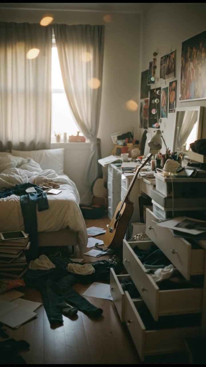 जन्नत जैसी जगहों की खोज