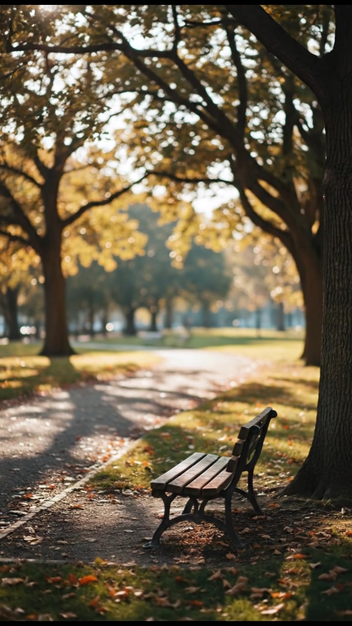 The Truth About ADD: A Brain Built for a Different World