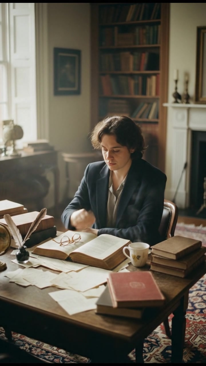 Stranger Than Fiction: 47 Unbelievable True Stories