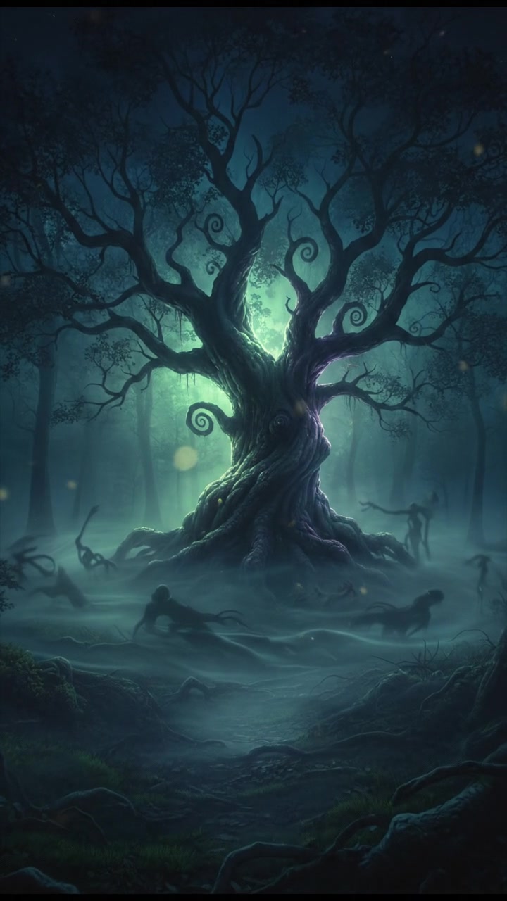 Legendary Twins Part 3 ka Challenge!