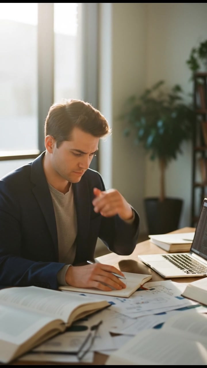 How to Legally Move Money Without Paying Taxes