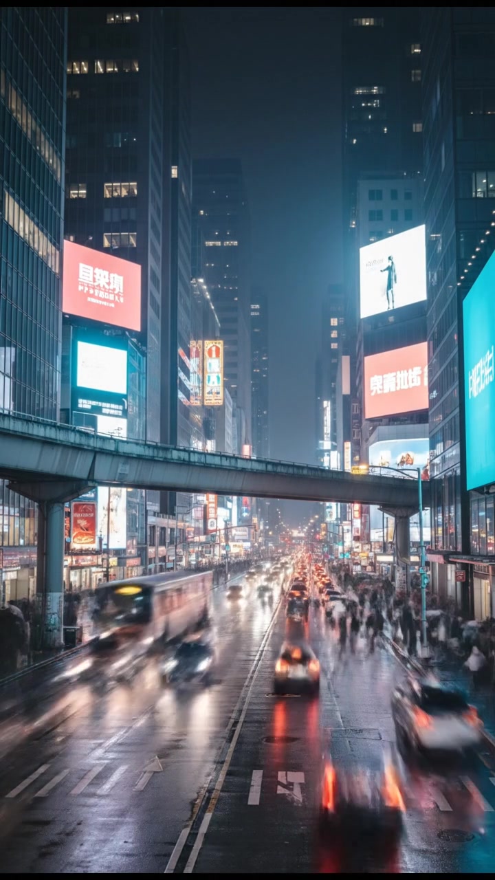 AI: The Power to Manipulate at Scale