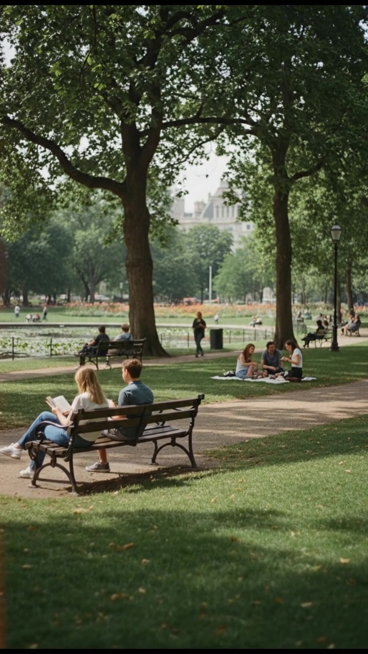 Kecerdikan Pak Joko dalam Memperbaiki Elektronik