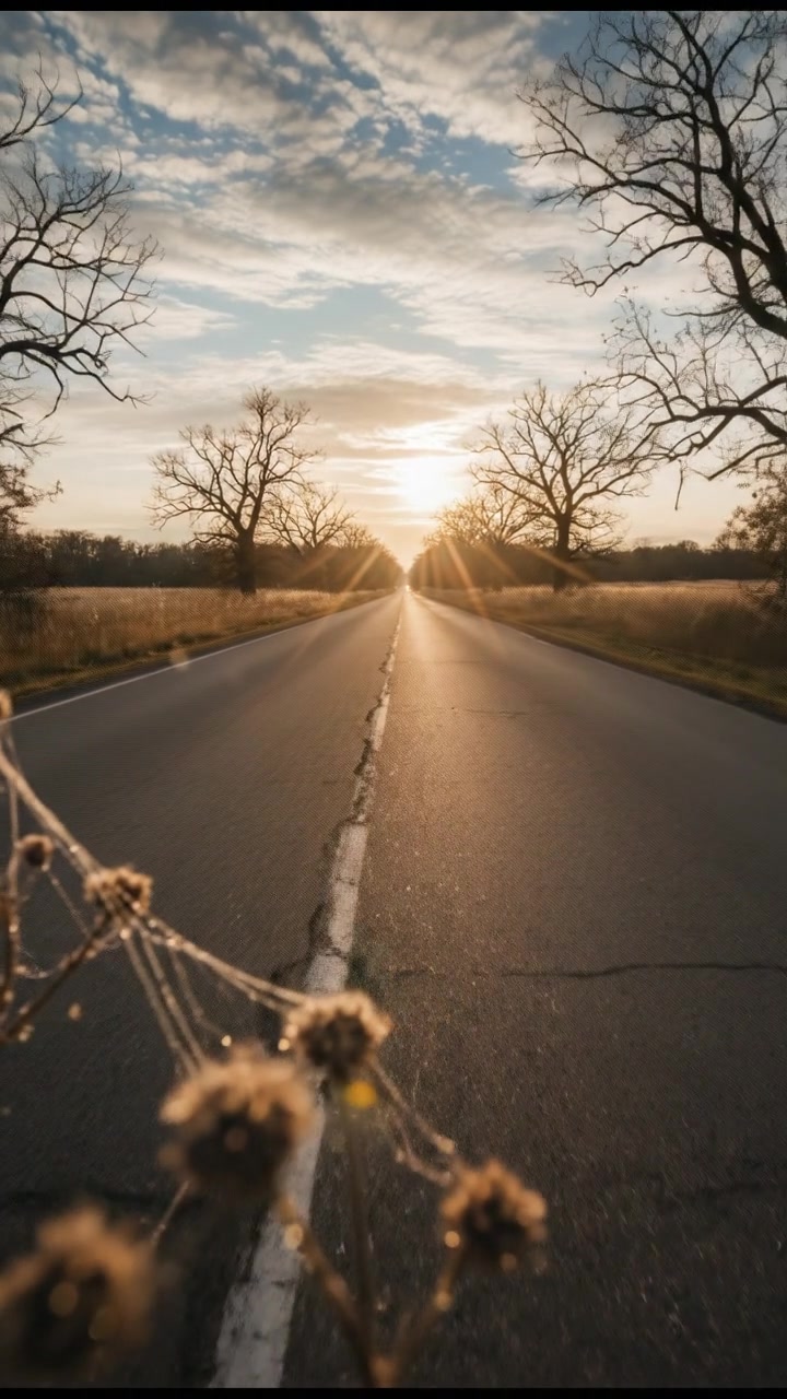 Silent Determination