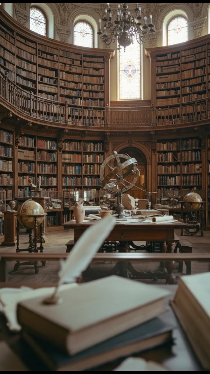 Embracing Our Shared Future