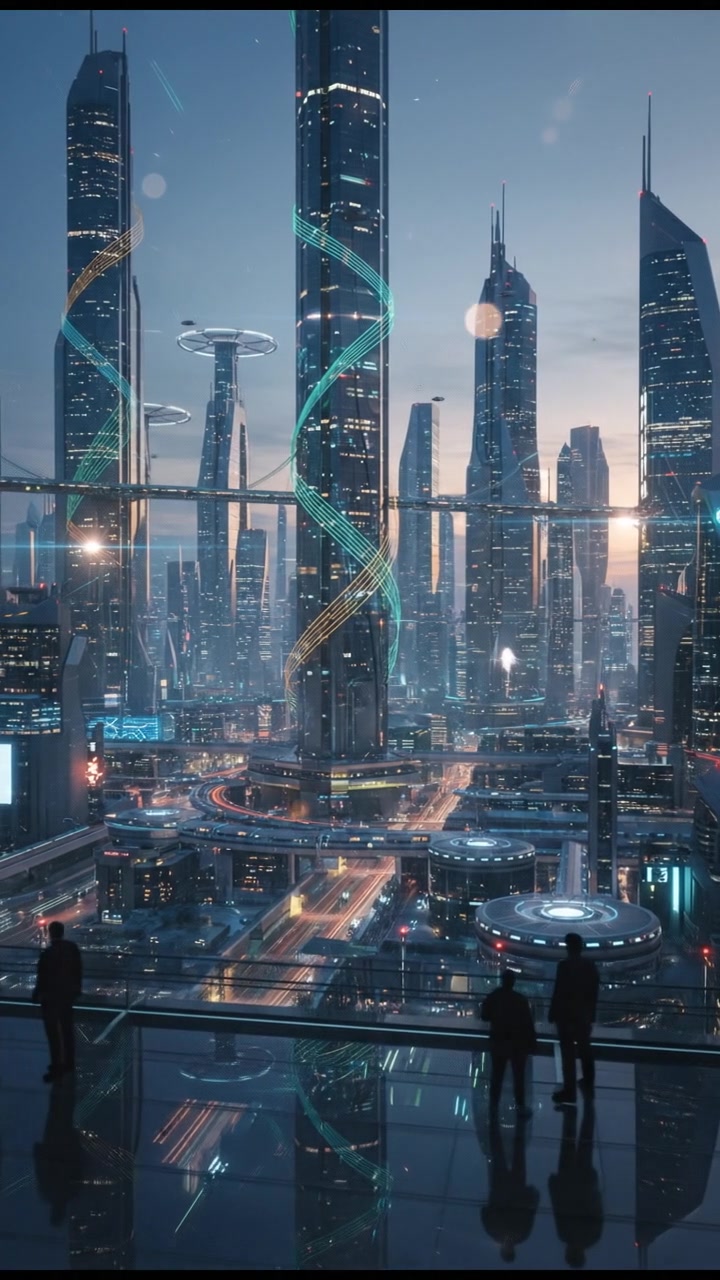 Building a Strong Payment Infrastructure for Your Business