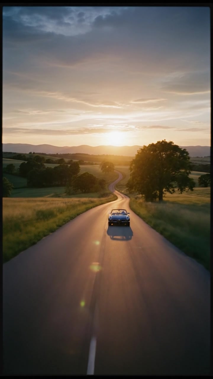 The Journey of Endurance and Growth