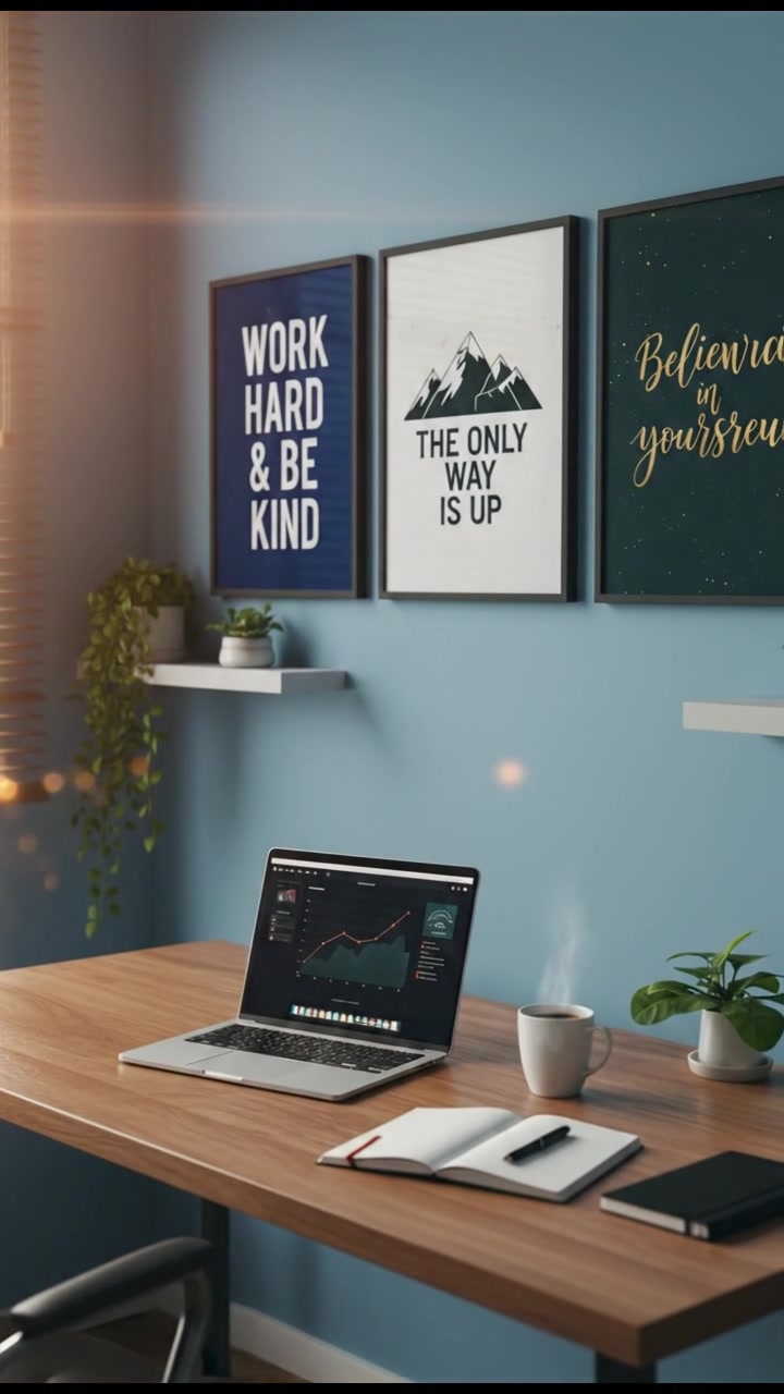 Start Your Digital Marketing Business