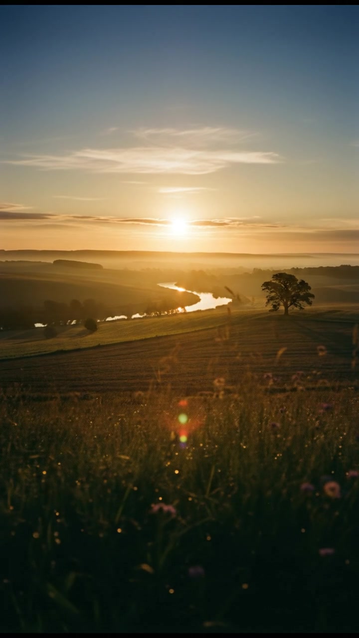 Unlock Your Season of Abundance!