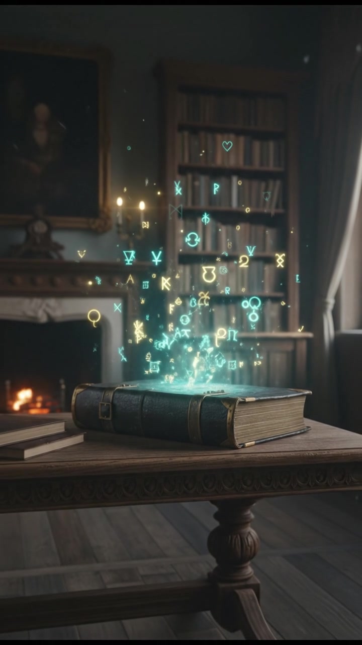 Keberlangsungan Kerajaan Mataram Kuno