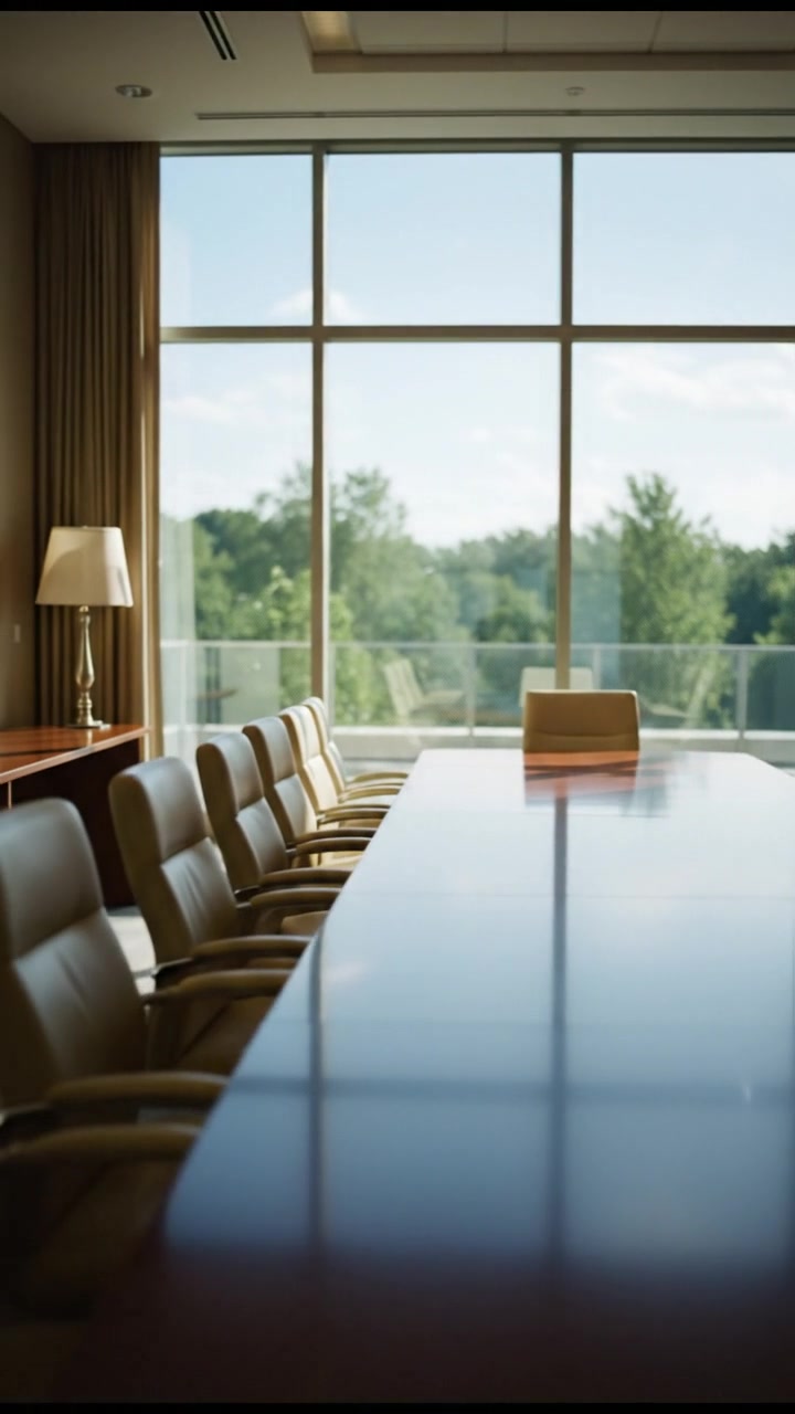 Transform Your Space with ARROW Tech Solutions!