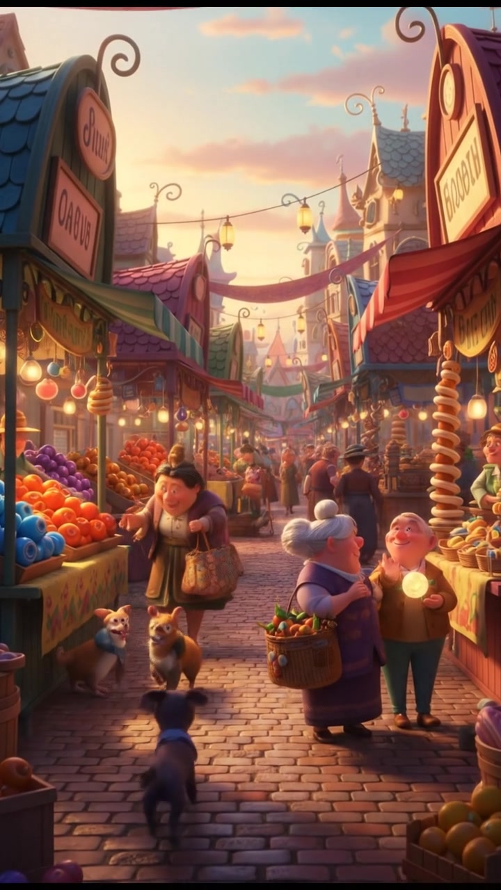 From Abduction to Healing: A Doctor's Journey