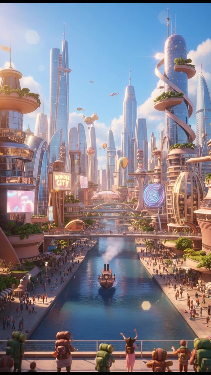 Judicial Appointments and International Influence in the Dominican Republic