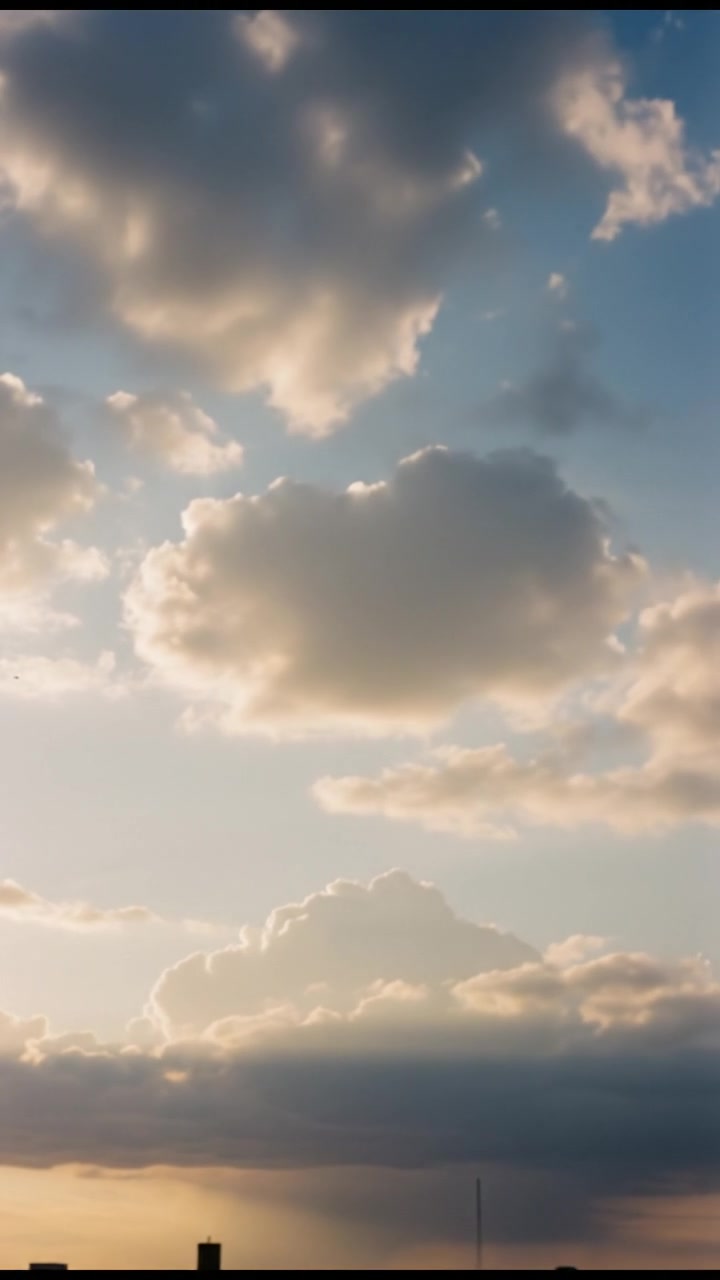 Awanaria: Negeri di Atas Awan