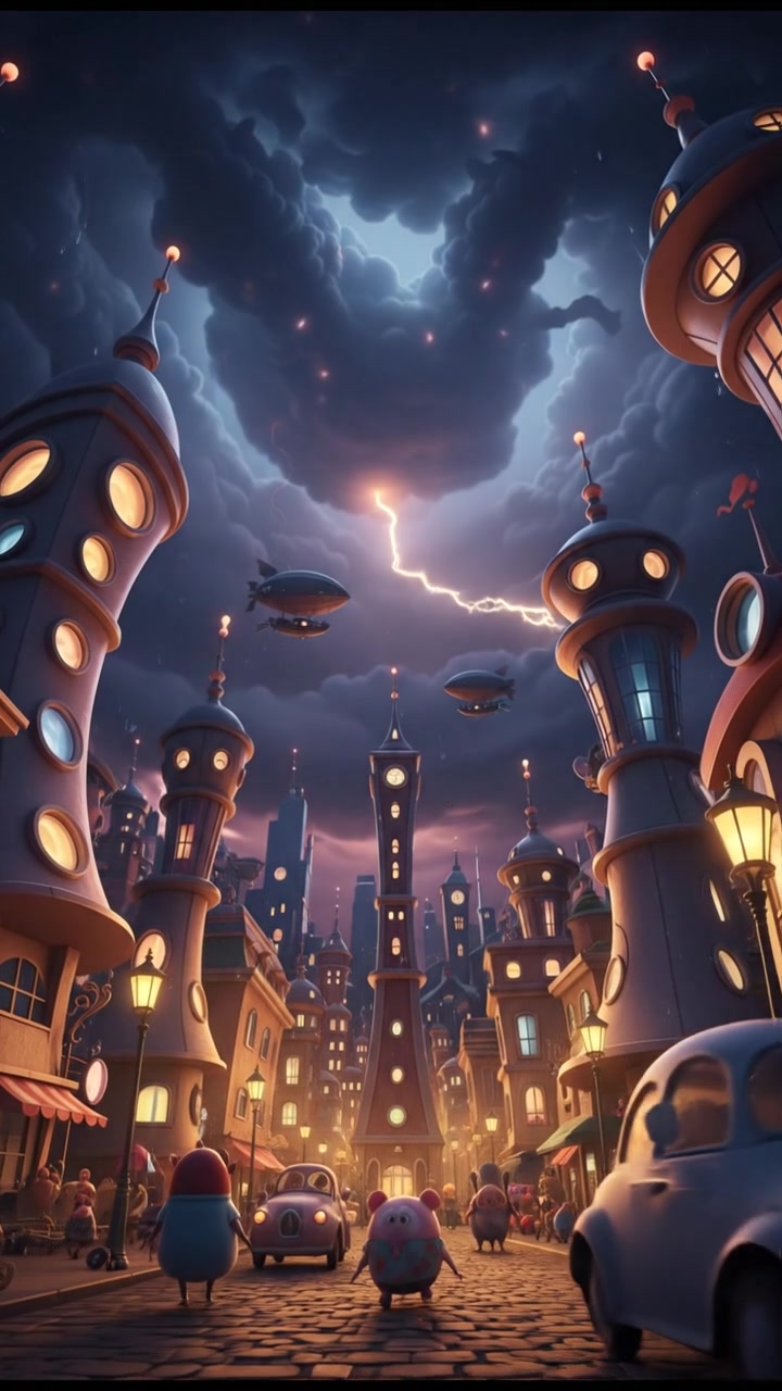 Goku Aur Vegeta Ka Ultimate Encounter (copy)