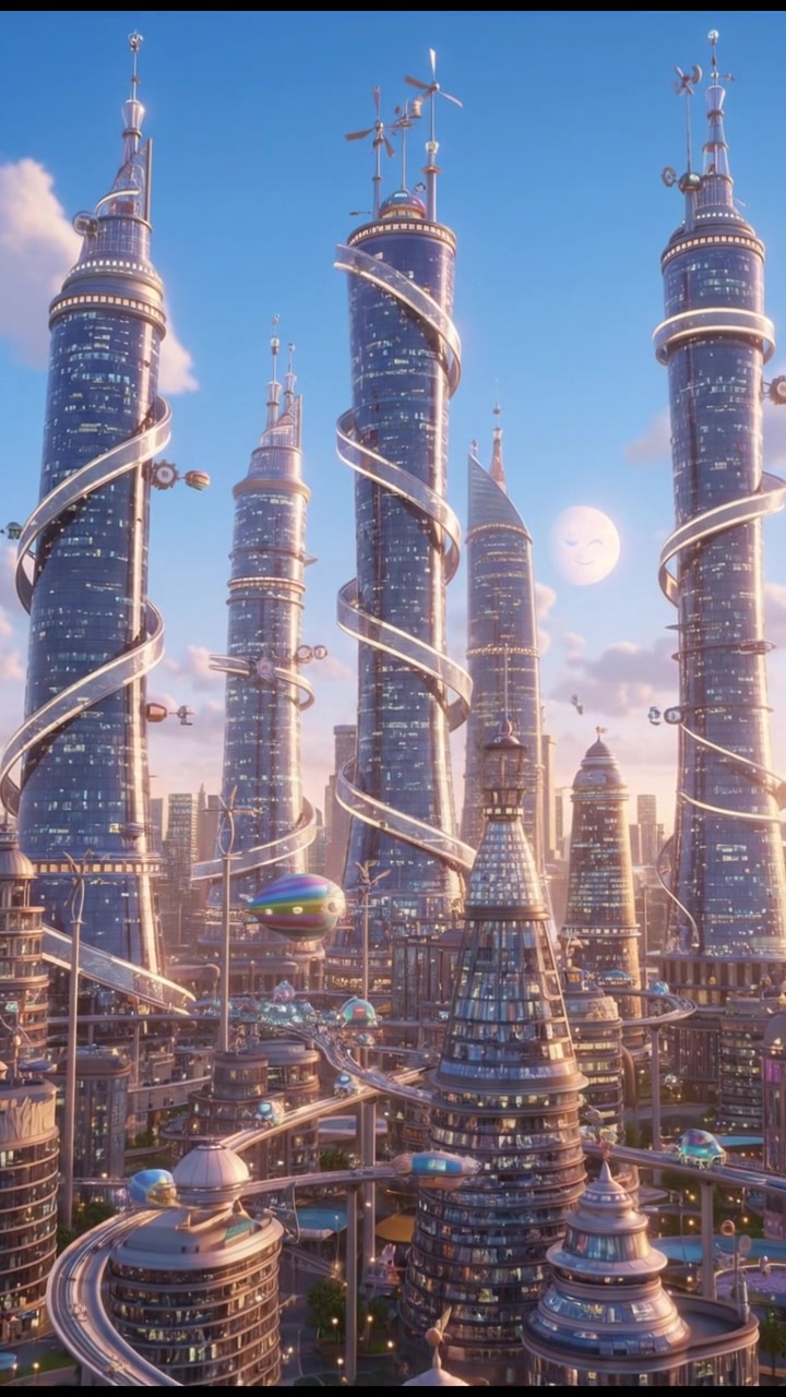 Power of Real Estate Investment